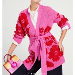 Kate spade sweater